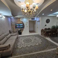 100متر/ طبقه اول/ شهرک ایرانیت/ بازسازی شده / فول|فروش آپارتمان|ری, سرتخت|دیوار