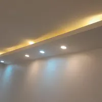برقکار. نصب آیفون تصویری.کولر آبی.نور مخفی.هالوژن|خدمات پیشه و مهارت|مشهد, احمدآباد|دیوار