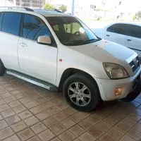 ایکس سی وسه درحد عالی تمام فابریک