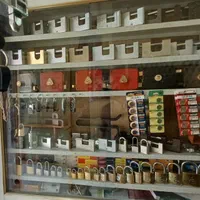 کلیدسازی شبانه روزی سیار10دقیقه درمحل 20٪تخفیف|خدمات پیشه و مهارت|تبریز, |دیوار