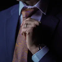 فیلمبردار عکاسی عروس ۵ میلیون و فرمالیته هدیه بگیر|خدمات پذیرایی، مراسم|کرج, چهارصد دستگاه|دیوار