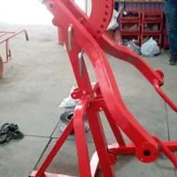 دستگاه بدنسازی چندکاره (هوم جیم) *|تجهیزات ورزشی|همدان, |دیوار