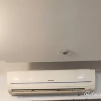 اسپیلت ۲۴۰۰۰سامسونگ