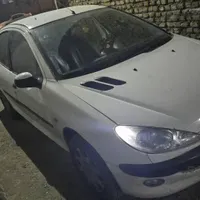 Sd v8 مدل۹۲|خودرو سواری و وانت|مشهد, کلاهدوز|دیوار