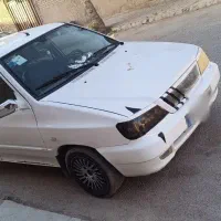 111 مدل ۹۴ بی رنگ