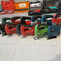 اره چکشی عمود بر عمودبر گیربکسی معمولی|ماشین‌آلات صنعتی|مشهد, هنرور|دیوار