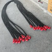 سیم بکسل ساغری|عمده‌فروشی|مشهد, کوشش|دیوار