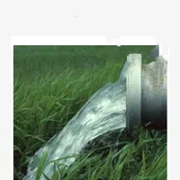 خدمات آب یابی|خدمات پیشه و مهارت|آذرشهر, |دیوار