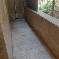 ۱۰۹ متر با پارکینگ و امکانات کهریزک+نزدیک مترو|فروش آپارتمان|ری, امین آباد|دیوار