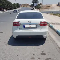 جک J5 مدل 1394 اتومات|خودرو سواری و وانت|کرج, گلشهر|دیوار