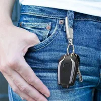 پاوربانک سوئیچی Batis یه کادوی جذاب