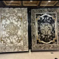 6متری 9متری 12متری تالار فرش شاهکار