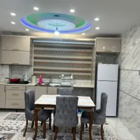 اجاره ویلاباغ باویوی بسیارزیباودربستی|اجارهٔ کوتاه‌مدت ویلا و باغ|آستارا, |دیوار