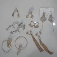 بدلیجات و اکسسوری|بدلیجات|اصفهان, خانه اصفهان|دیوار