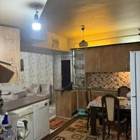 فروش آپارتمان 120 متری ۳ خوابه در شهید بروجردی|فروش آپارتمان|تهران, شهید بروجردی|دیوار