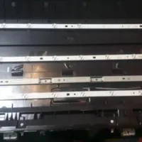 تعمیر/تعمیرات انواع تلویزیون LED وLCD (درمنزل)|خدمات پیشه و مهارت|تهران, افسریه|دیوار