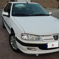 پژو پارس LX TU5، مدل ۱۴۰۱ تیوفایو