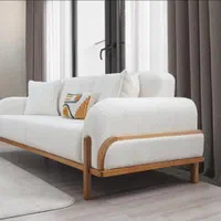 مبل مدل فلور