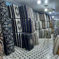پشتی طرح اورکیده|پشتی|قم, نیروگاه|دیوار