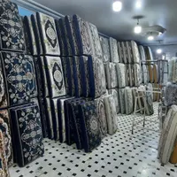 پشتی طرح اورکیده|پشتی|قم, نیروگاه|دیوار