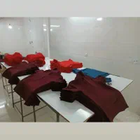 تیشرت تبلیغاتی