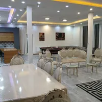 اجاره ویلا.شرق /مستقیم مالک استخر سرپوشیده  بزرگ.|اجارهٔ کوتاه‌مدت ویلا و باغ|تهران, تهرانپارس شرقی|دیوار