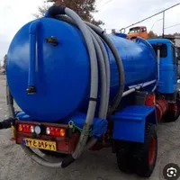 تخلیه چاه به سراسراستان ها