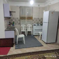 اجاره شبانه ویلا|اجارهٔ کوتاه‌مدت ویلا و باغ|پل سفید, |دیوار