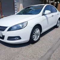 فروش جک استثنائی