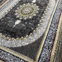 فرش  مهرگان کاشان|فرش|چابهار, |دیوار