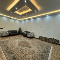 اجاره شبانه ویلا چهارباغ|اجارهٔ کوتاه‌مدت ویلا و باغ|کرج, ملک‌آباد|دیوار