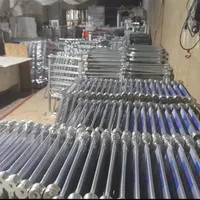 بندرخت ضد زنگ|بندرخت و رخت‌آویز|گنبد کاووس, |دیوار