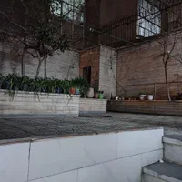 اجاره آپارتمان ۸۴ متری ۲ خوابه زیر همکف در شاهد|اجارهٔ آپارتمان|تهران, تاکسیرانی|دیوار