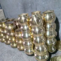سماور گازی|سماور، چای‌ساز، قهوه‌ساز|آفتاب, |دیوار