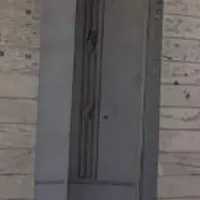 در نفر رو