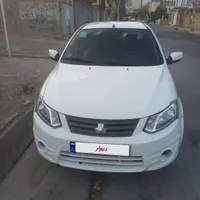 ساینا EXمدل1400
