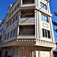 تولید درب وپنجره دوجداره یوپی وی سی upvs|خدمات پیشه و مهارت|مشهد, هدایت|دیوار