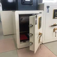 گاوصندوق رباط کریم گاو صندوق پرند