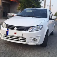 ساینا EX مدل 99|خودرو سواری و وانت|سنندج, |دیوار