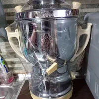 سماور برقی