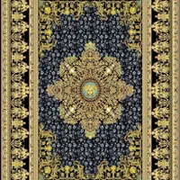 فرش ورساچ 1200 شانه تراکم 3600|فرش|تهران, عبدل‌آباد|دیوار