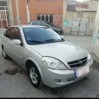 لیفان 520|خودرو سواری و وانت|کرمانشاه, |دیوار