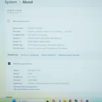 لپ تاپ HP zbook stodio g5|رایانه همراه|ایلام, |دیوار