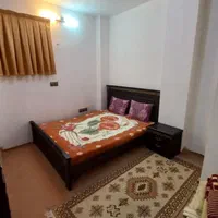 نیاسر اجاره روزانه ماهانه ویلا ۹۰ متری درنیاسر|اجارهٔ کوتاه‌مدت ویلا و باغ|کاشان, |دیوار