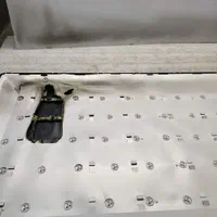 خدمات تعمیر انواع تلویزیون LED LCD و پلاسما|خدمات پیشه و مهارت|رباطکریم, آدران|دیوار