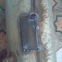 تعمیرآبگرمکن مخزنی وجوشکاری در منزل شما|خدمات پیشه و مهارت|کرمان, |دیوار