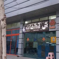 تابلوروان led تابلو روان|فروشگاه و مغازه|خرمآباد, |دیوار