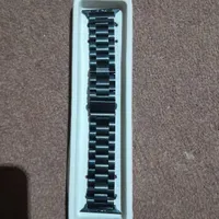 بند ساعت هوشمند