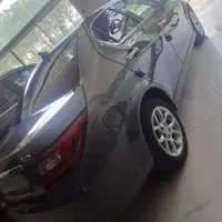 دنااتومات آپشنال