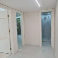 رهن و اجاره ۱۲۰ زرافشان شمالی شهرک غرب فول بازسازی|اجارهٔ آپارتمان|تهران, ایوانک|دیوار